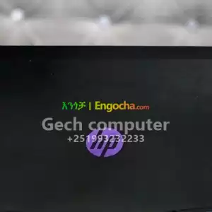  New arrival ‼️Hp Power Pavilion  Gaming Laptop× intel core i5-8th Generation × Nvidia Ge Price in Ethiopia